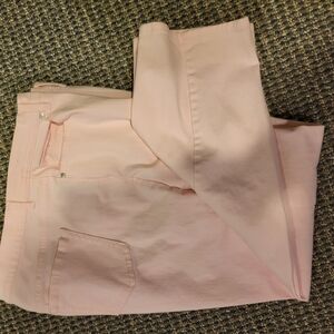 Gloria Vanderbilt Jeans